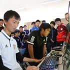 JAPANサッカーカレッジがeスポーツ、VARの新コースを新設 画像