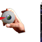 投球データ解析ができるセンサー内蔵軟式野球ボール「テクニカルピッチ軟式M号球」発売 画像