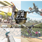 BMX、スケートボード、インラインスケートのリーグ戦「CHIMERA A-SIDE THE FINAL」開催 画像