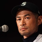 引退のイチローに元名選手が「野球殿堂で会いましょう」とお誘い 画像