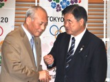 2020年東京オリンピック・パラリンピック準備、運営推進へ、基本方針が閣議決定…連絡協議会設置