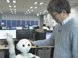 羽生善治が人工知能の最前線に迫る… NHKスペシャルで5月放送