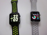 ランナーにとって Apple Watch のイイところ［Apple 東京マラソンとテクノロジー］