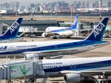 ゴールデンウィーク期間中の成田・羽田空港の国際線旅客人数、高い伸び率を予想