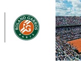 H.I.S.が全仏オープンテニス日本公式旅行代理店に…観戦ツアーを販売