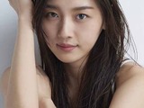 現役歯科衛生士＆モデルの“二刀流”美女！…日本ハム「鎌ケ谷ランフェスタ」