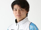 世界体操選手権金メダリスト早坂尚人、セントラルスポーツ体操競技部に加入