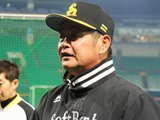 交流戦の歴代最高勝率は2011年ホークスの「.818」…上回ることはできるか