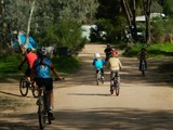 【世界の自転車データ】600人の子供たちがサイクリングプログラムに参加　ポルトガルの取り組み　