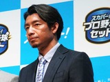 【WBC】2013年侍ジャパン・鳥谷敬が振り返るハイライト　「大谷選手の表情がすべての魅力」