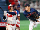 【MLB】「大谷翔平と山本由伸を追いかけている」ジャイアンツの獲得レース参戦報道に地元メディアは冷めた目「ファンは信じていない」