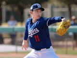 【MLB】佐々木朗希と対戦したレッズ打線、「衝撃的だった」と振り返る　ロバーツ監督はスプリットを称賛「バットの芯で捉えることは難しい」