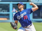 【MLB】カーショーファミリー、開幕戦前に“京都旅行”を満喫　海外ファンも熱視線「地球上で最も偉大な都市にレジェンドが……」