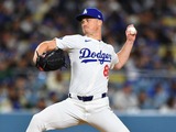 【MLB】「印象的なルーキー」佐々木朗希は選外……ドジャースからはブレイク中の中継ぎ左腕がランクイン　防御率0.66で脚光