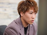 「この階級で最高の試合」井上尚弥、9月にウズベキスタンのWBA暫定王者と“東京決戦”決定か　米専門誌が報道、年内数試合の計画
