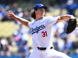 【MLB】故障癖変わらず、グラスノーへの投資は「現時点では失敗」と地元メディア　ドジャースのブルペン負担増を懸念「指揮官の頭痛の種に」