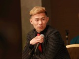 【RIZIN】YA-MANが「朝倉未来vs.鈴木千裕」を勝敗予想　前王者の”弱点”をズバリ指摘、朝倉とは「相性が良くない」