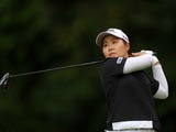 “国内メジャー6戦4勝”の畑岡奈紗　7年ぶりのワールドレディスチャンピオンシップで存在感を示すか