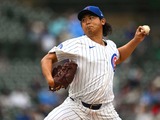 【MLB】IL入りした今永昇太、“投げる哲学者”らしく負傷の原因究明にも意欲　「試合前の準備、調整方法を見直すことが大切」