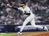 【MLB】ヤンキース新加入の“魔球使い”が大不振、守護神から降格　地元メディアは精神面を指摘「注目度が比較にならない」