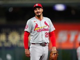 【MLB】ブレグマンいるのに……レッドソックスがアレナド獲得か　米老舗誌「三塁手ではなく一塁手として」と仰天トレード説に言及
