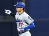 【MLB】明日の大谷翔平、相手先発との対戦成績は？　“一発病”の若手右腕から3試合連発11号なるか【5月8日マーリンズ戦】