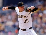 【MLB】「もう決めている。俺、出るよ！」若き豪腕スキーンズ、WBC米国代表入り表明　主将ジャッジとの共闘で侍ジャパンの連覇阻止へ