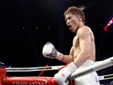 井上尚弥、4度目防衛戦で父・真吾トレーナーにかかった“誤解”を完全払拭……「さすがお父様」「親子仲いい」とファン歓喜