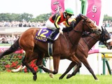 【優駿牝馬（オークス）2025特集】「エンブロイダリーvs.アルマヴェローチェの2強対決か」出走予定・枠順、予想オッズetc.