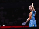 伊藤美誠の世界4位撃破に中国メディアは落胆「最悪なシナリオ」　24歳が見せた涙に賛辞「本当に一生懸命努力を重ねた」【世界卓球2025】