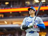 【MLB】「ドジャースはブルペンにさらなる痛手」と米記者嘆き　長時間の雨天中断、カーショー2回降板か