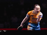 伊藤美誠、世界女王のライバル・孫穎莎撃破で決勝進出なるか　吉村真晴、大藤沙月の“大吉”ペアも最強中国相手に金目指す【世界卓球2025】