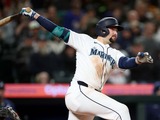 【MLB】週間MVPのローリー、ジャッジとの本塁打王争いで躍進　米データ会社が記録づくめの“捕手史上初”に注目「過去20試合で11発……」