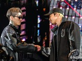 【RIZIN】復帰戦で見せた朝倉未来の“新スタイル”に見解「グラップラーだなと」、平本蓮との再戦も才賀紀左衛門が予想「同じ失敗はしなさそう」