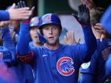 【MLB】“MVP筆頭候補”のカブス新星にかかる球宴初選出への期待　公式は復活のダークホースに言及「忘れてはならない」