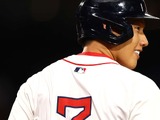 【MLB】「ボストンに居場所はない」吉田正尚に移籍のススメ　公式が「トレードで再起が期待できる8人」に選出