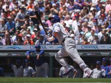【MLB】鈴木誠也、衝撃の15・16号弾丸アーチに敵地騒然　大谷翔平＆松井秀喜超えの139打点ペースでタイトル争い