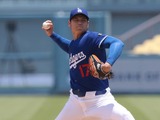 【MLB】大谷翔平の投手復帰を巡り、ド軍幹部が明かした慎重姿勢を貫く理由「彼が今後9年間に渡って……」