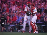 【MLB】「データ活用→低予算で強化」の流れは拡大も…裏に潜む“ビジネス課題”　フィリーズはまさかの訴訟直面
