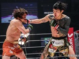 【超RIZIN.4】「クレベルvs.朝倉未来」は朝倉の“戦術次第”と伊藤裕樹　リベンジ成功の可能性にも言及「同じ手には引っかからない」