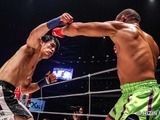 【超RIZIN.4】「勝つ可能性も十分ある」朝倉未来、クレベル戦での“勝ちパターン”を征矢貴が提言　鈴木戦とは“真逆”の戦法とは……