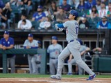 【MLB】明日の大谷翔平、相手先発との対戦成績は？　“打者天国”で2試合連発27号アーチなるか【6月25日ロッキーズ戦】