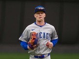 【MLB】カブスPCAが痛恨の凡ミス、アウトカウント間違いで走者生還　1点差で敗れてファンが憤慨「これがMVP候補か？」