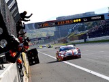 【スーパーGT】セパンで12年ぶり開催の第3戦、初フォーマットの第4戦は、勢力図をどう変えるのか