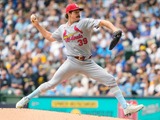【MLB】元巨人投手が受難の時……菅野智之に続きマイコラスも炎上　“1試合6被弾”は球団史上ワースト「本当にがっかり」