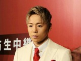 武尊「勘違いしてる人が多いので一つだけ」　K-1元Pへの苦言の“真意”を補足「格闘技にはそれが出来るパワーがある」