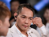 ドネア、井上尚弥の2度のダウンを考察し“課題”を指摘「非常にパワフルだが……」　中谷潤人戦の展開は「井上の戦い方次第」