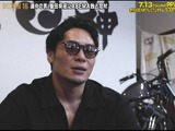 【ブレイキングダウン16】飯田将成、「溝口さんがいる限り2度とBDに出ることはない」と断言　出場“保留”の回答は……