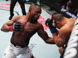【UFC】マネル・ケイプ、自身の変則的な“ど迫力”スパー動画に反応「人生最高のコンディションだった」　朝倉海らも絶賛の“爆発力”を発揮
