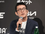 【超RIZIN.4】青木真也、朝倉未来→クレベル勝利に勝敗予想を変更「ちゃんと実力でいかれてる」　朝倉不利予想も……“位置取り”次第で「全部解決」